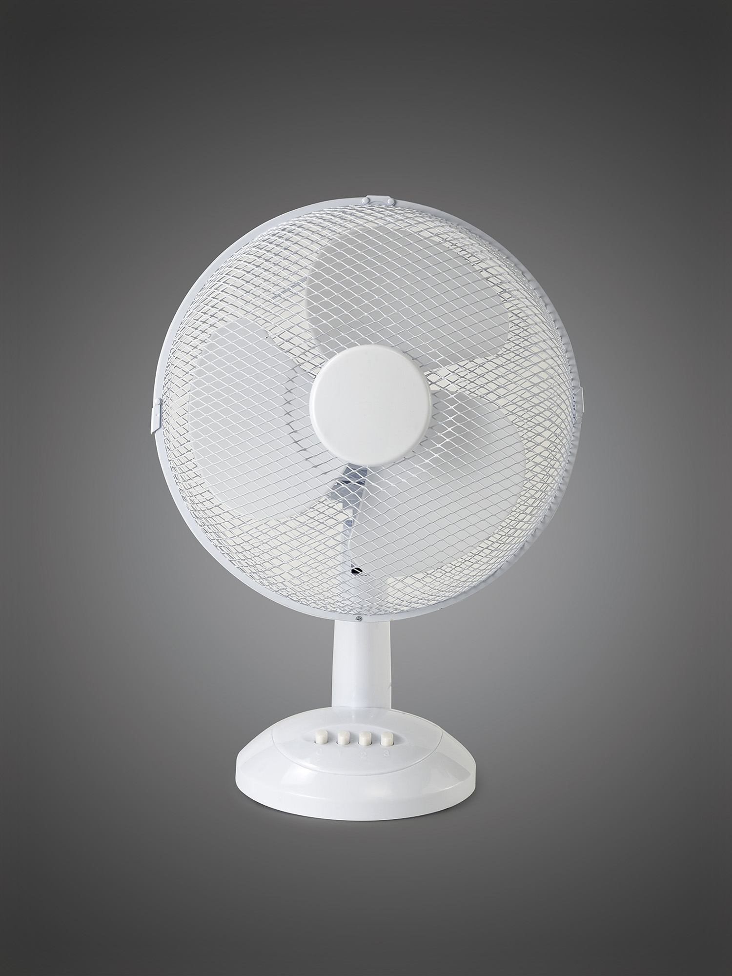 Airo Heating, Cooling & Ventilation Deco Ceiling Fans Airo Heating, Cooling & Ventilation Deco Ceiling Fans